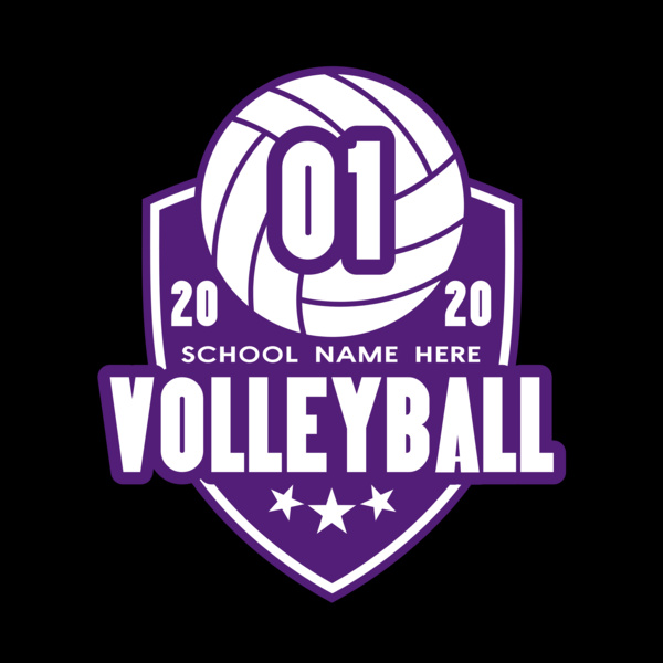 Volleyball 33 Thumbnail