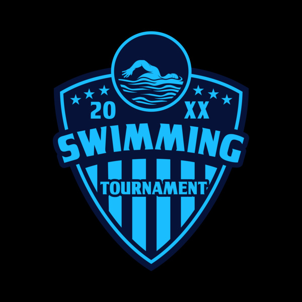 Swimming 21 Thumbnail