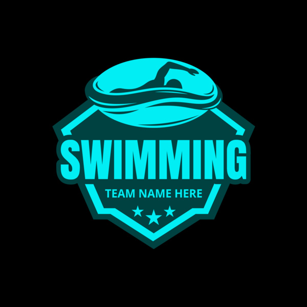 Swimming 24 Thumbnail