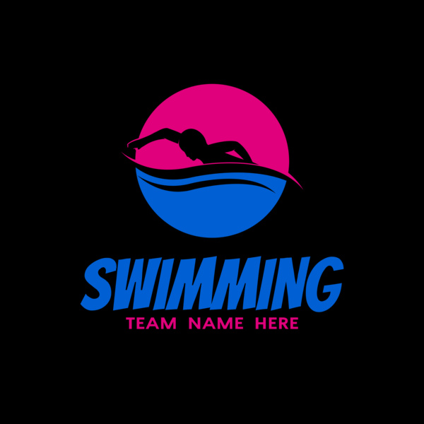 Swimming 27 Thumbnail