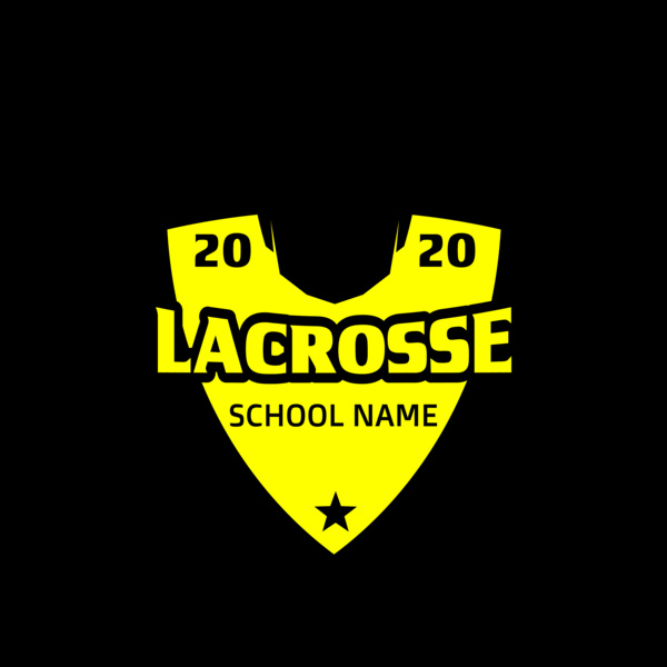 Lacrosse 23 Thumbnail