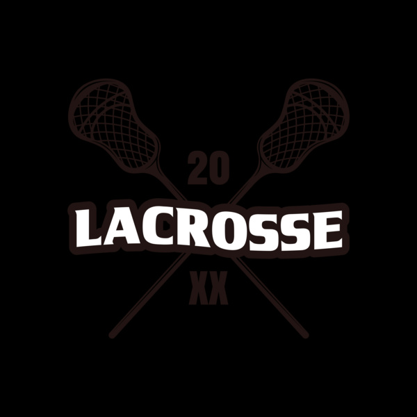 Lacrosse 24 Thumbnail