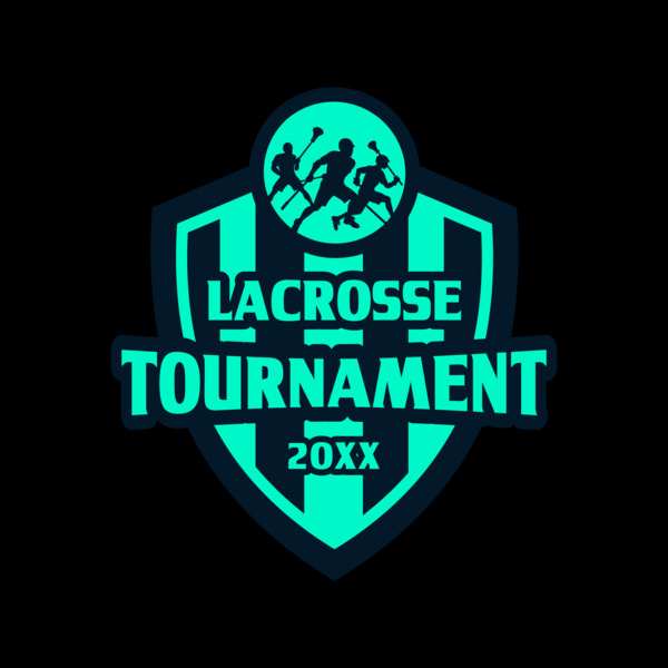 Lacrosse 25 Thumbnail