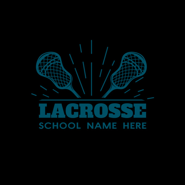 Lacrosse 31 Thumbnail