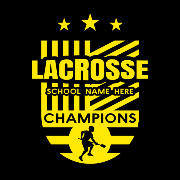 Lacrosse 32 Thumbnail