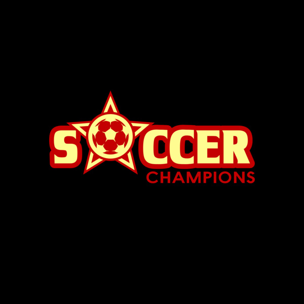 Soccer 33 Thumbnail