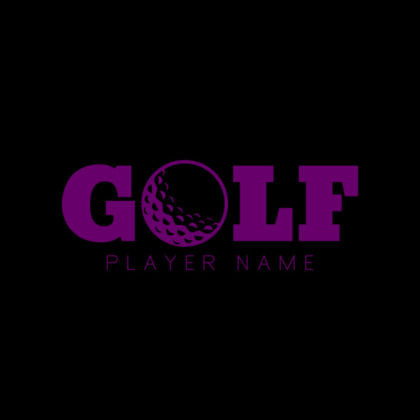 Golf 23 Thumbnail