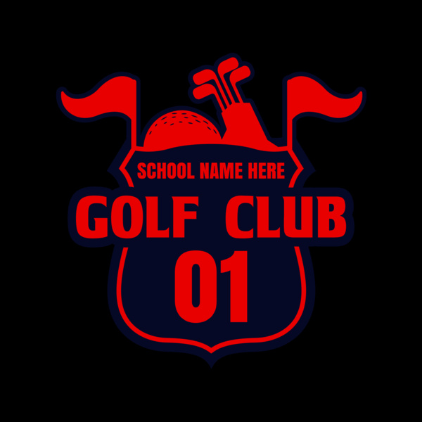 Golf 30 Thumbnail