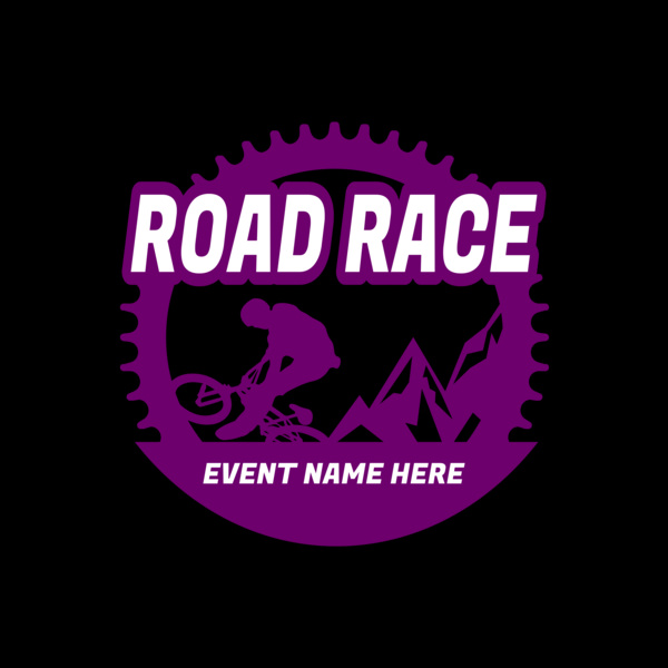 Bicycle 04 Thumbnail