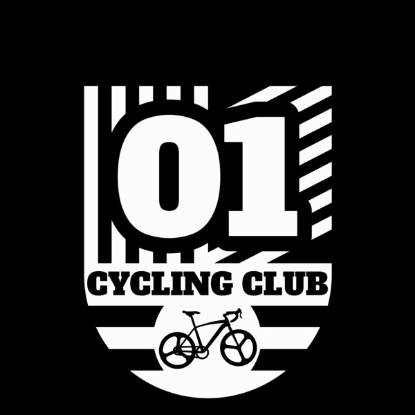 Bicycle 05 Thumbnail