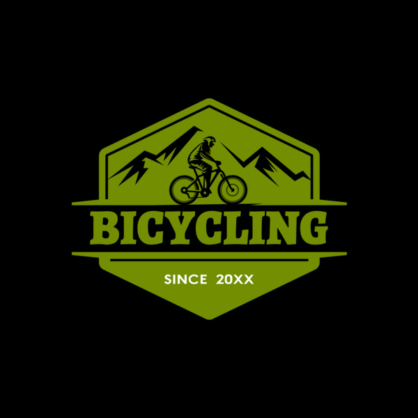 Bicycle 20 Thumbnail