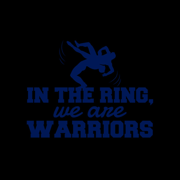 Wrestling 04 Thumbnail