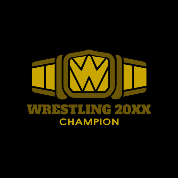 Wrestling 05 Thumbnail