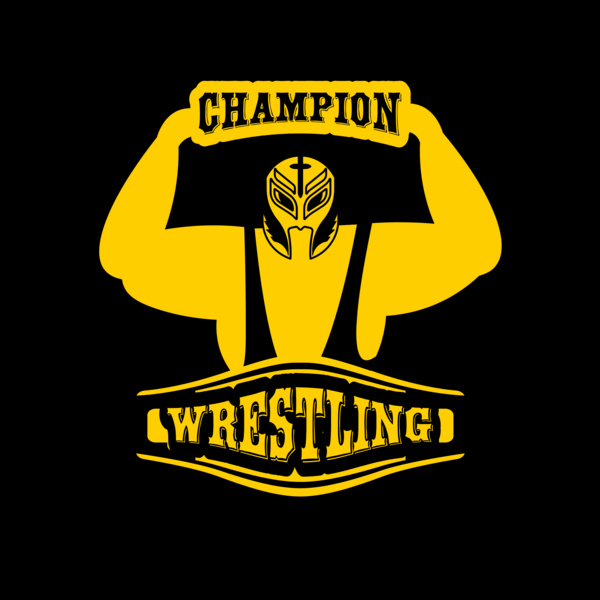 Wrestling 24 Thumbnail