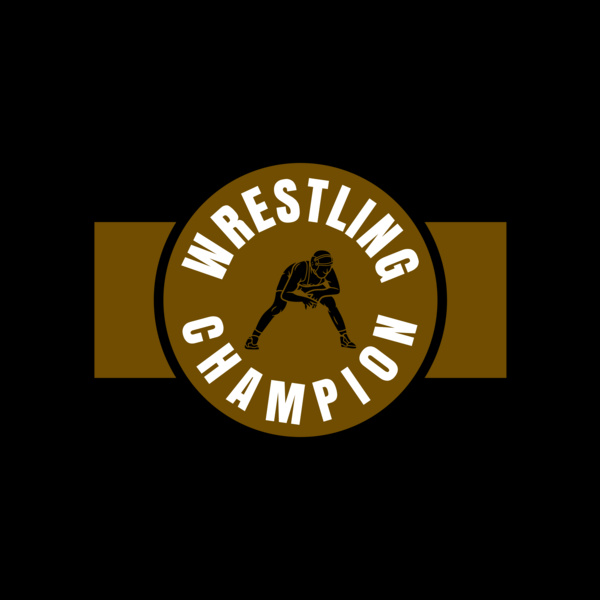 Wrestling 36 Thumbnail