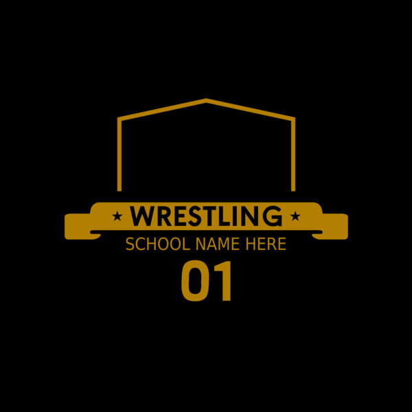 Wrestling 70 Thumbnail