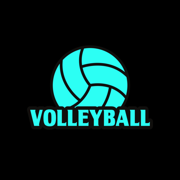Volleyball 37 Thumbnail