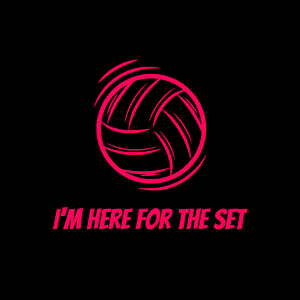 Volleyball 66 Thumbnail