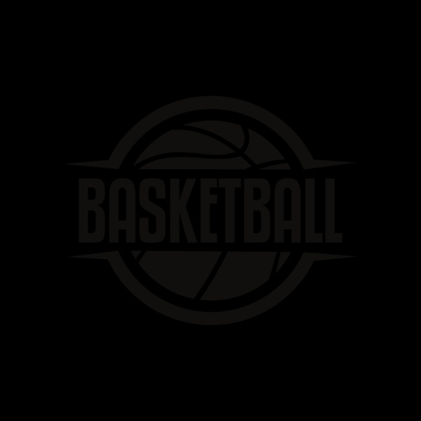 Basketball 50 Thumbnail