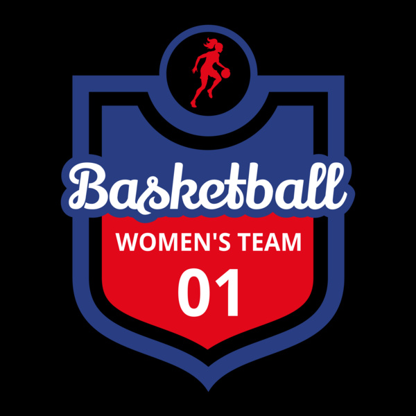 Basketball 70 Thumbnail