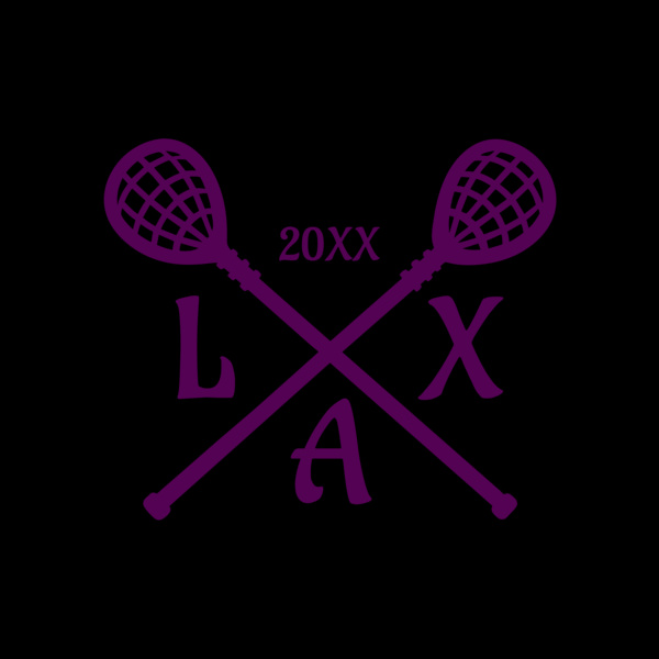 Lacrosse 37 Thumbnail
