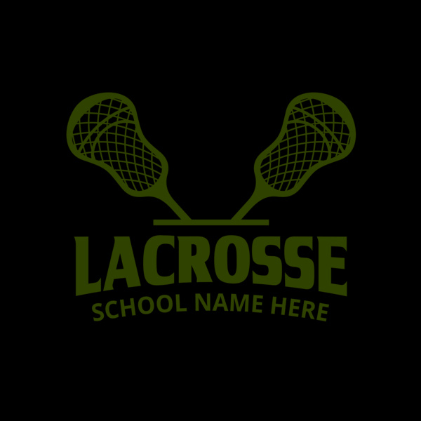 Lacrosse 38 Thumbnail