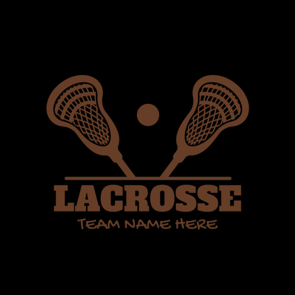 Lacrosse 50 Thumbnail
