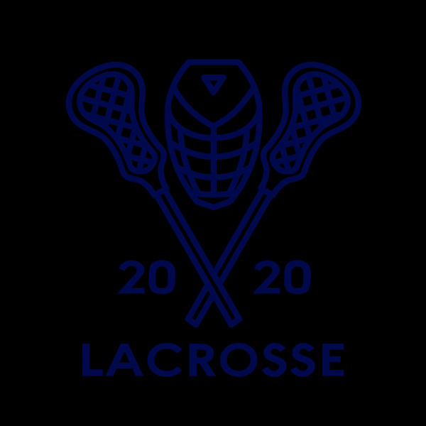 Lacrosse 53 Thumbnail