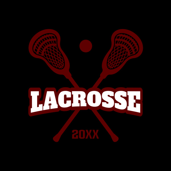 Lacrosse 57 Thumbnail