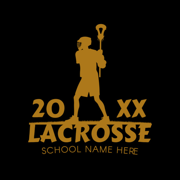 Lacrosse 66 Thumbnail