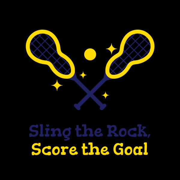 Lacrosse 70 Thumbnail