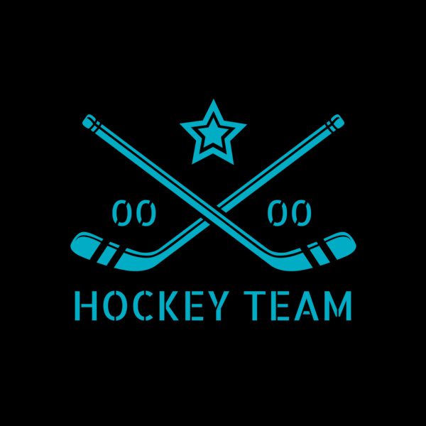 Hockey 38 Thumbnail