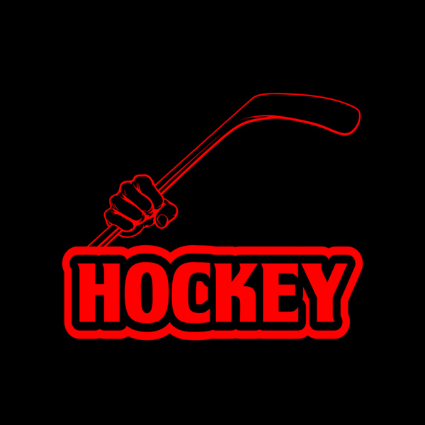Hockey 49 Thumbnail