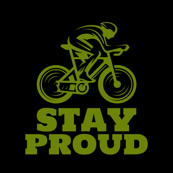 Bicycle 54 Thumbnail