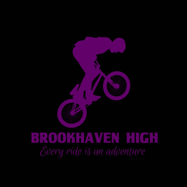 Bicycle 61 Thumbnail