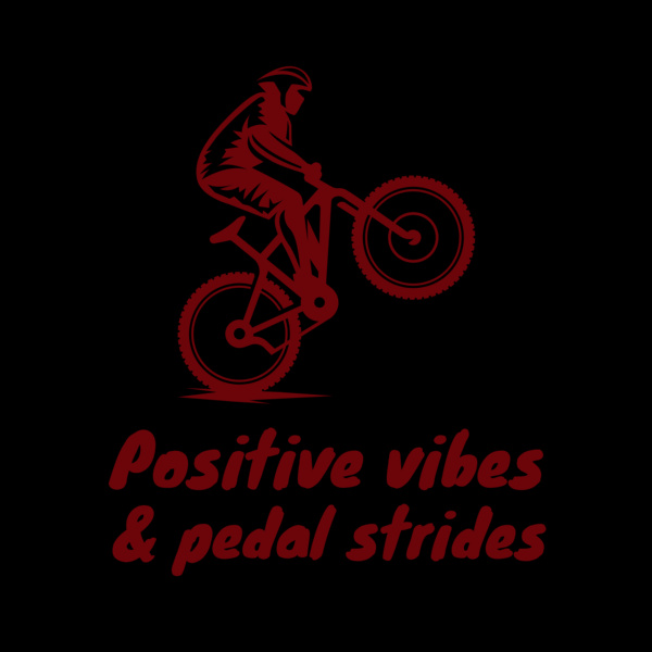 Bicycle 63 Thumbnail