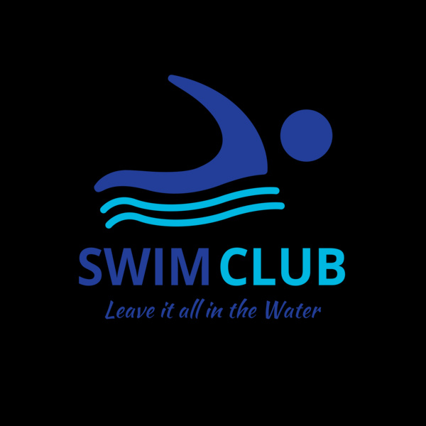 Swimming 41 Thumbnail