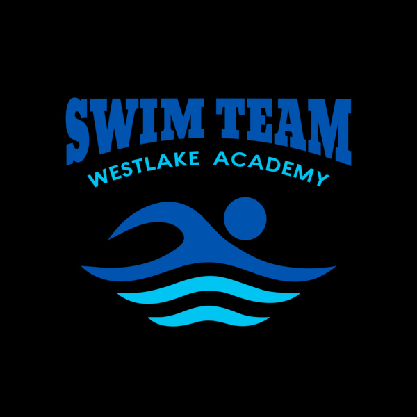 Swimming 46 Thumbnail