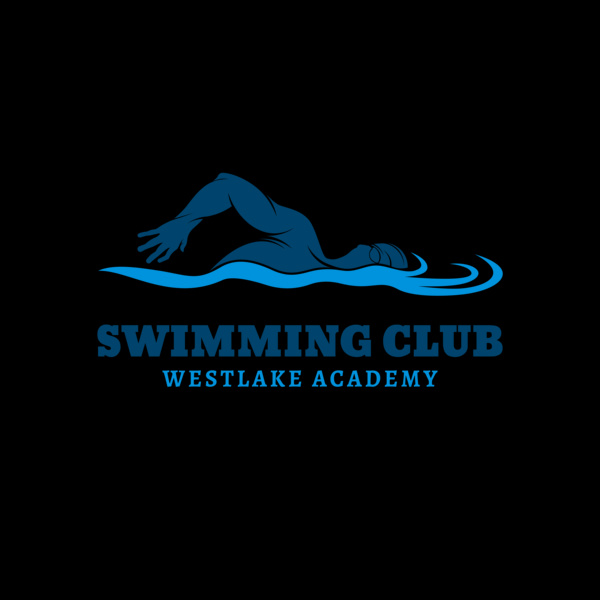 Swimming 49 Thumbnail