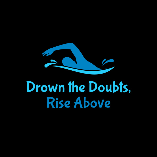 Swimming 67 Thumbnail