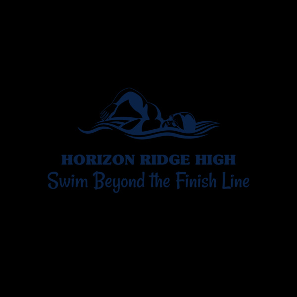 Swimming 69 Thumbnail