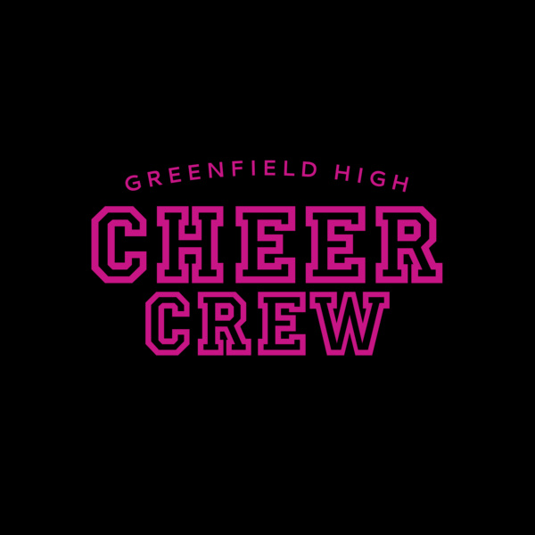 Cheerleading 40 Thumbnail