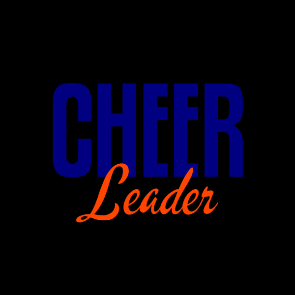 Cheerleading 43 Thumbnail