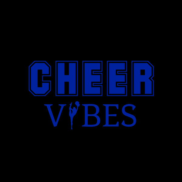 Cheerleading 44 Thumbnail