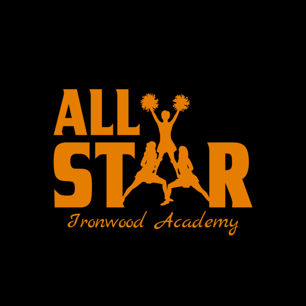 Cheerleading 50 Thumbnail