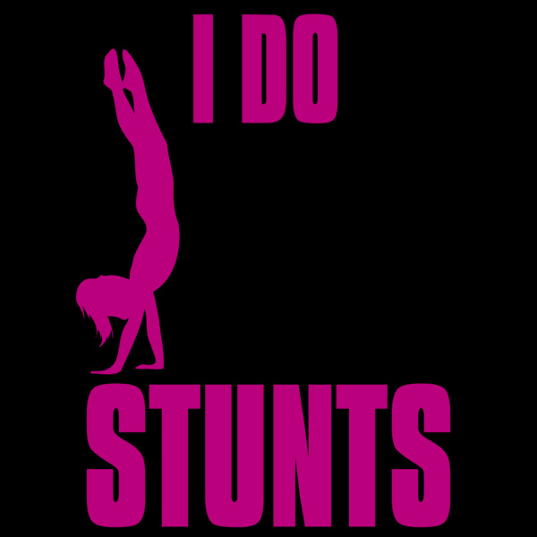 Gymnastics 37 Thumbnail