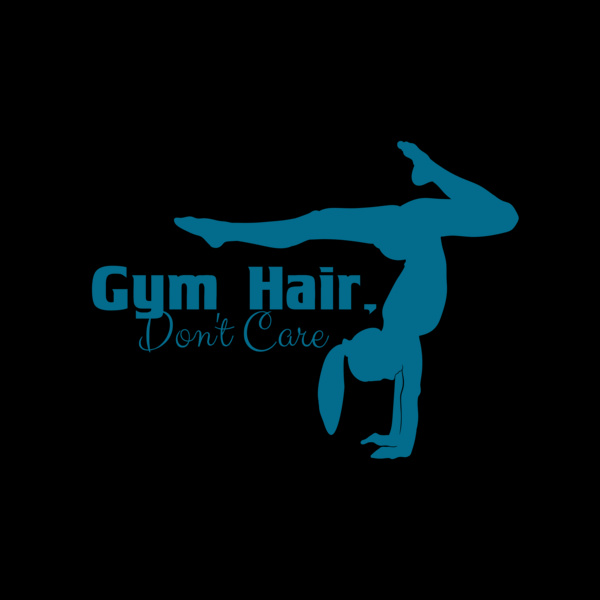 Gymnastics 42 Thumbnail