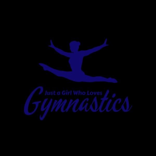 Gymnastics 52 Thumbnail
