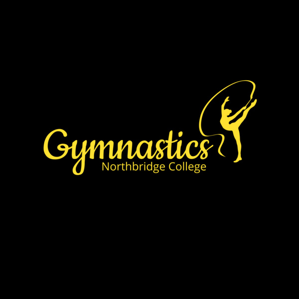 Gymnastics 56 Thumbnail