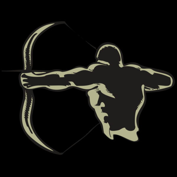 RR HUNT 36 RQC Thumbnail